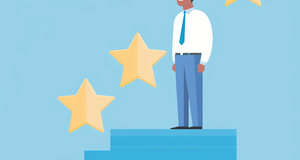 From Good to Great: Elevating Your Credit Rating